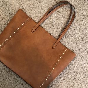 Altard State Tote